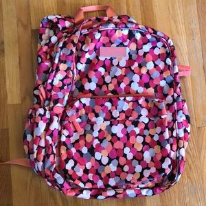 Vera Bradley backpack